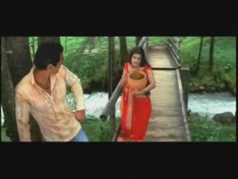 Humko Tumse Pyaar Hai ♥ Bajne Lage Hain ♥ AY&UN