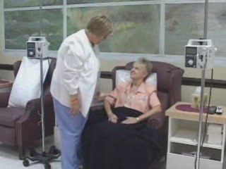 Carolinas Cancer Care - Charlotte, NC