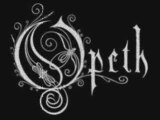 Karma - Opeth