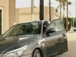 Avant - when it hurts