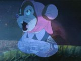 Somewhere Out There- (Fievel Singing Only)