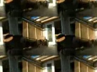 Help Feed My Family, Please Buy This Home....