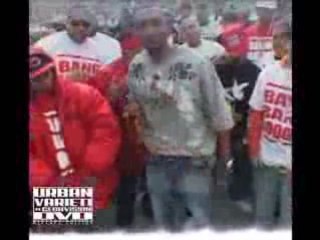 Bang Bang Boogie - The Anthem / NEW