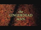 Charles Band * Full Moon Features * The Gingerdead Man