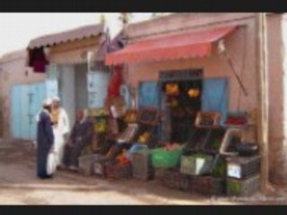 mes suberbe vacance 2008