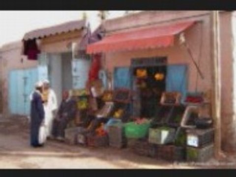 mes suberbe vacance 2008