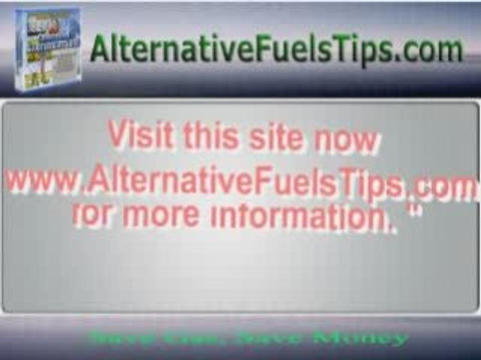 Affordable Hydrogen Fuel Cars