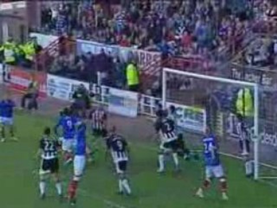 Sportscene SPL Highlights 06.10.08 Xvid-1