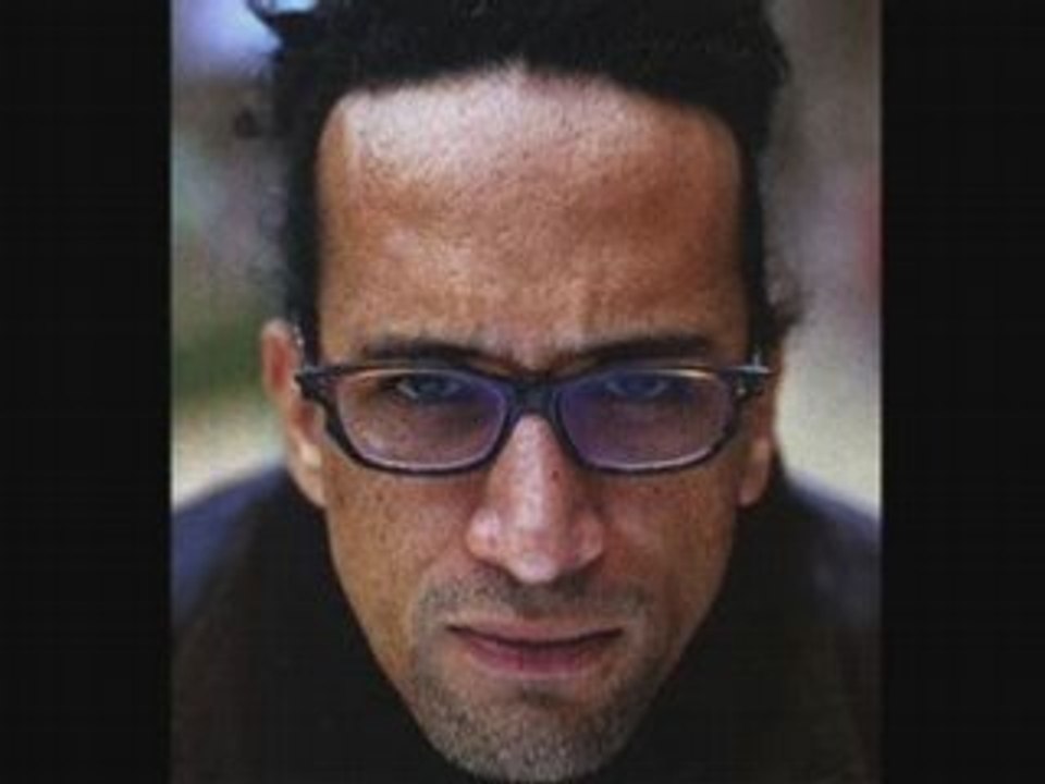 Maurice Skyrock : Les banlieues