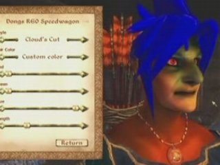 Oblivion 24 Mods work in mysterious ways