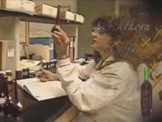 Exfuze Seven Science 10-13-2008