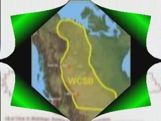 Benefits of Alternative Fuels