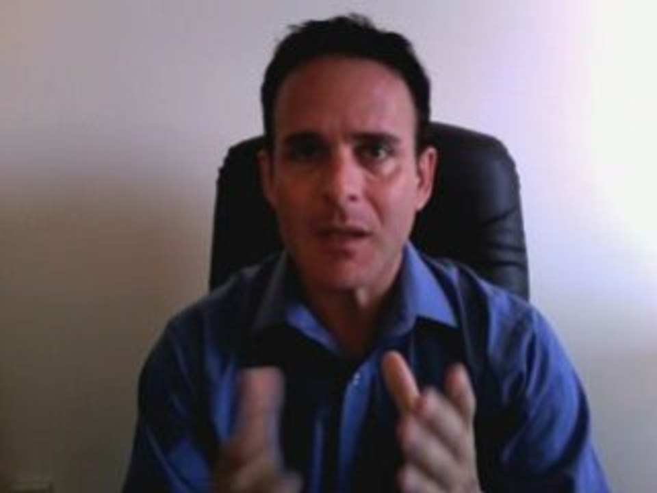 Cash Gifting Leader Rob Abrams Charity Support...