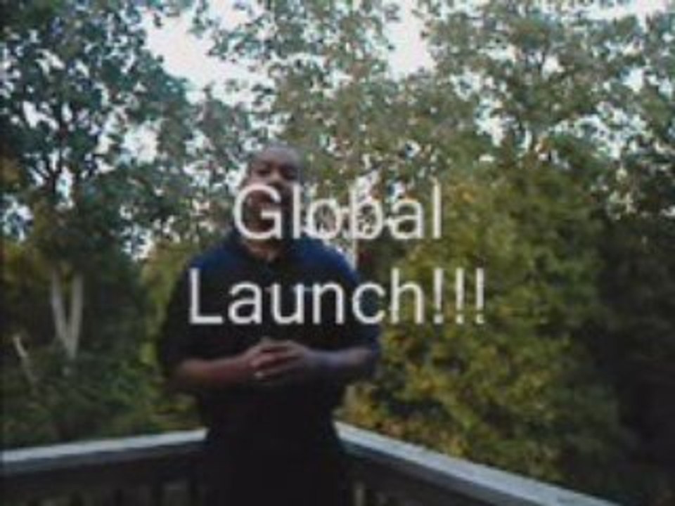 (zija) is exploding - join us!!