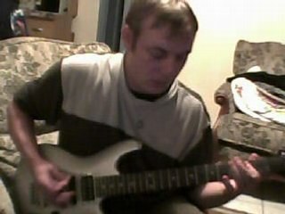 Metlof   sad but true