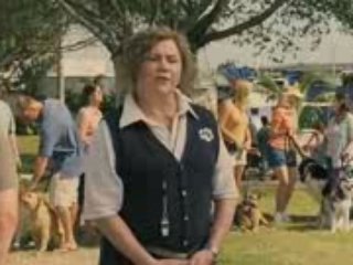 Marley and Me Trailer http://teaser-trailer.com