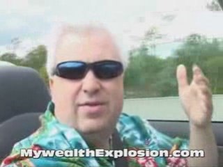 Easiest Home-Based Business For Fast Cash