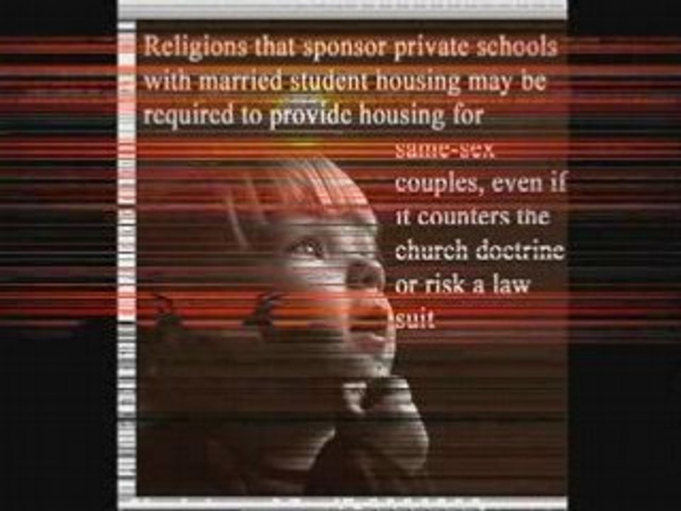 Proposition 8