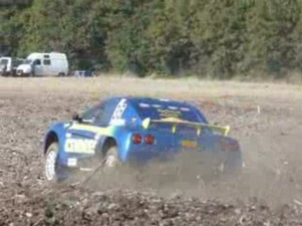 rally dunes et marais n°35(2)