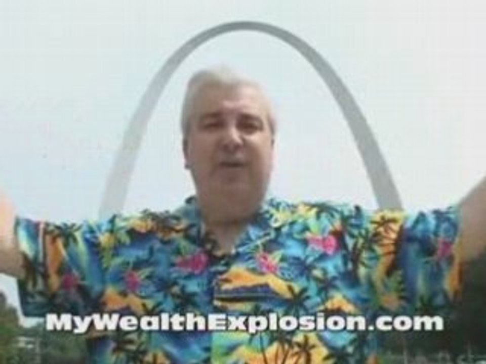 Make Fast Money With This Home-Based Business