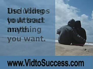 Relationship Advice you can count on