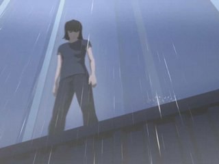 Mirror's Edge - Run story trailer