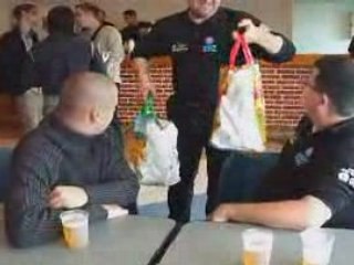 compil remise des cadeaux ardy pool