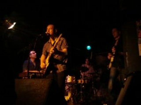 Malted Milk - CDJ - 25 09 08 - 03