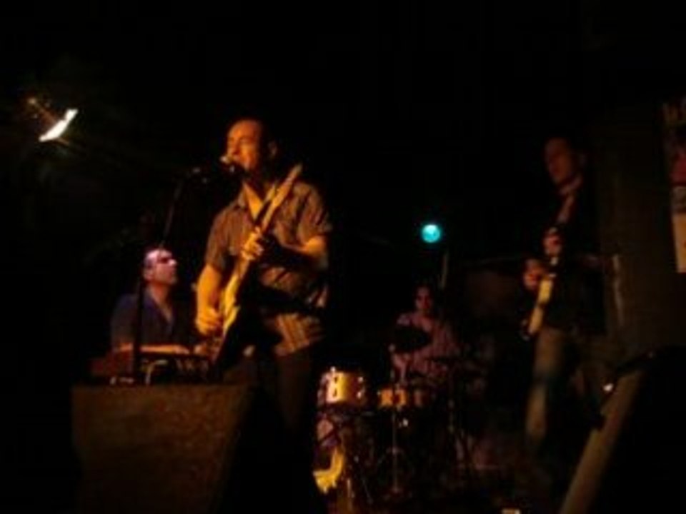 Malted Milk - CDJ - 25 09 08 - 03