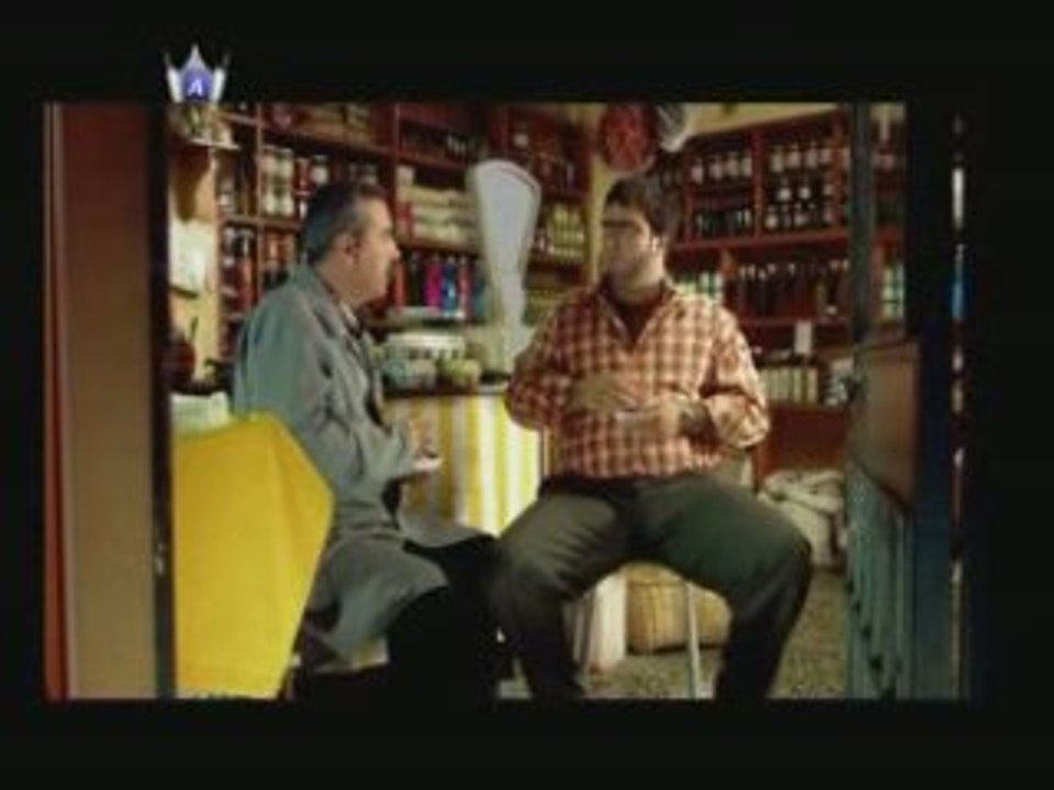 Recep İvedik