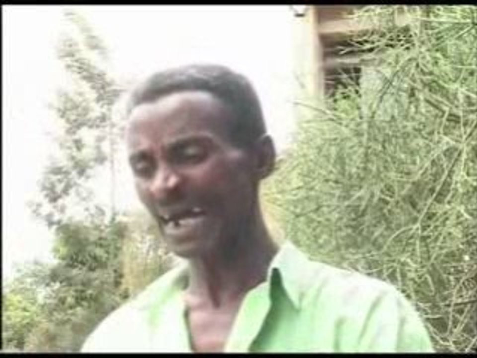 Kanyombya Part.3