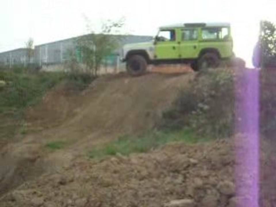 landozoor