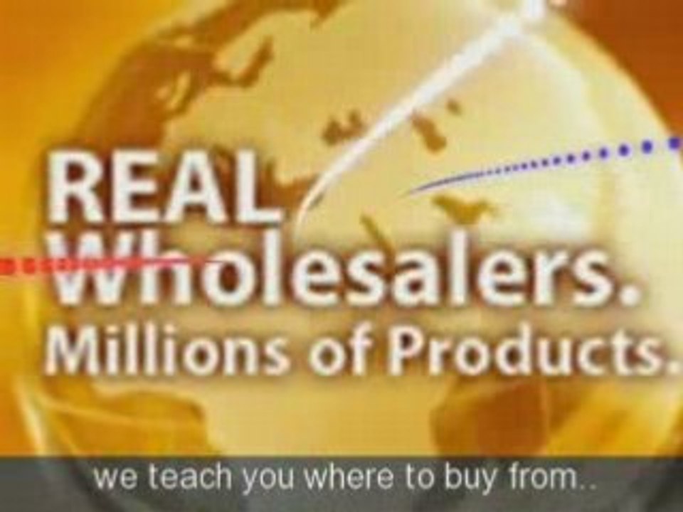 sales opening,