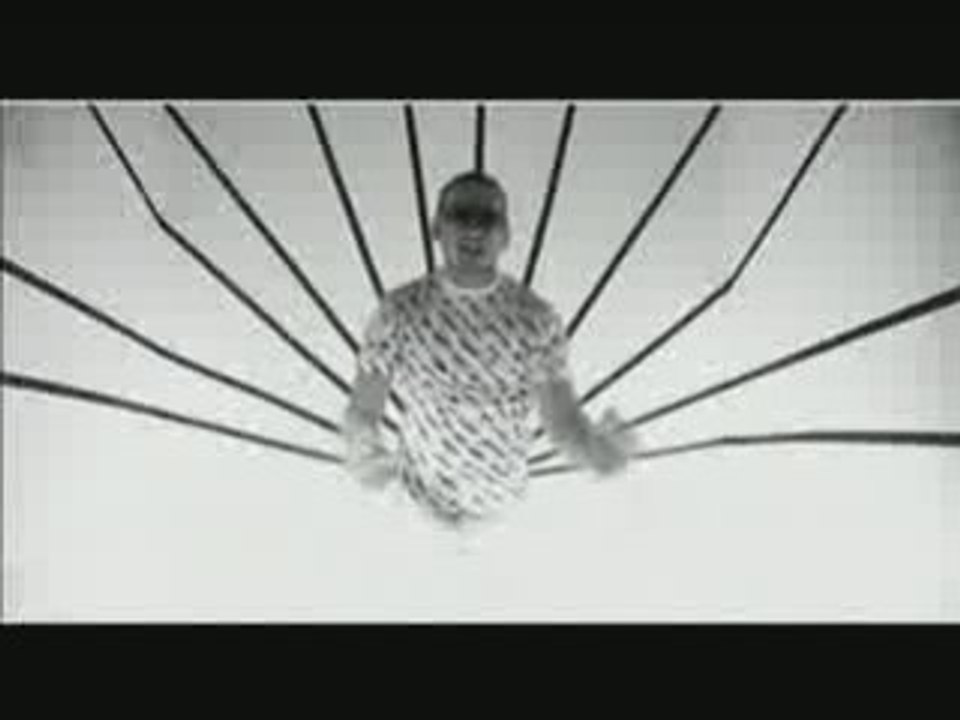 seth gueko _fils de jack mess