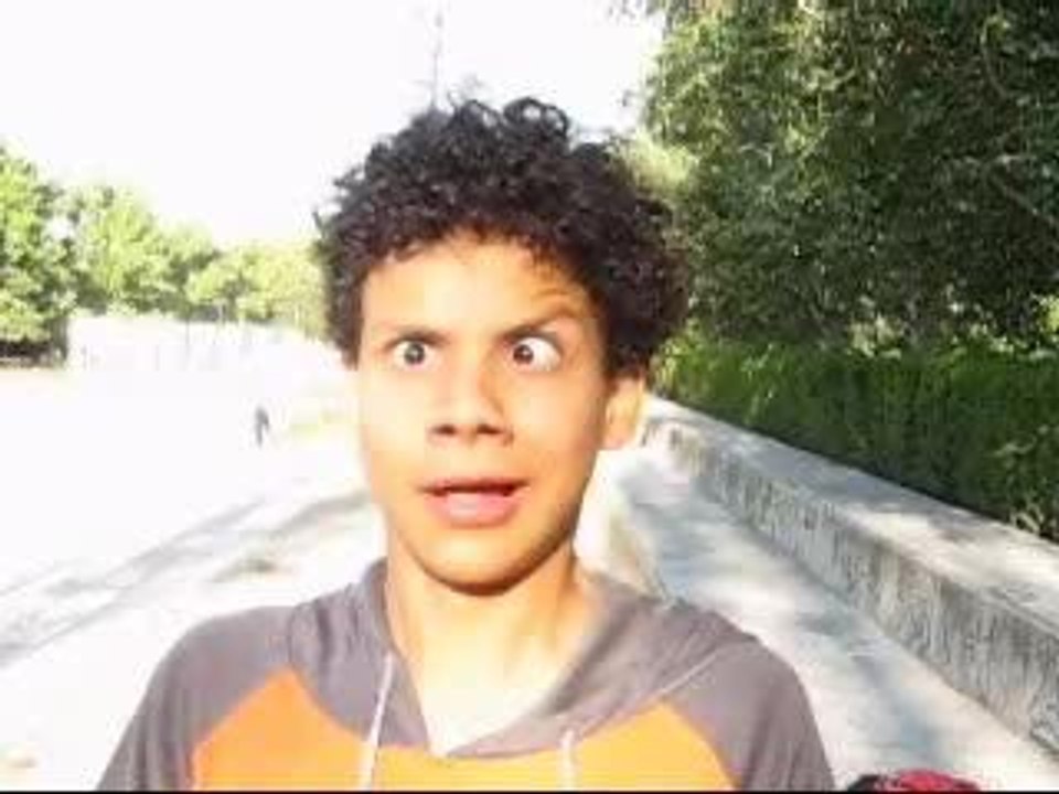 ese gabriel