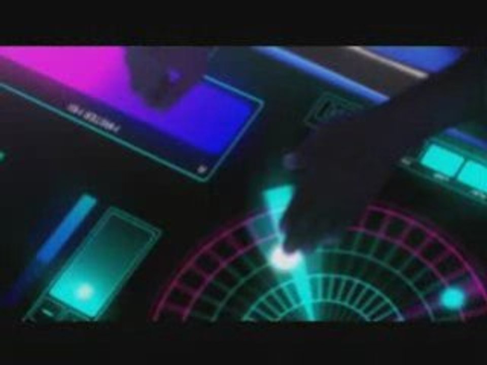 Termanology - How We Rock (Feat. Bun B)