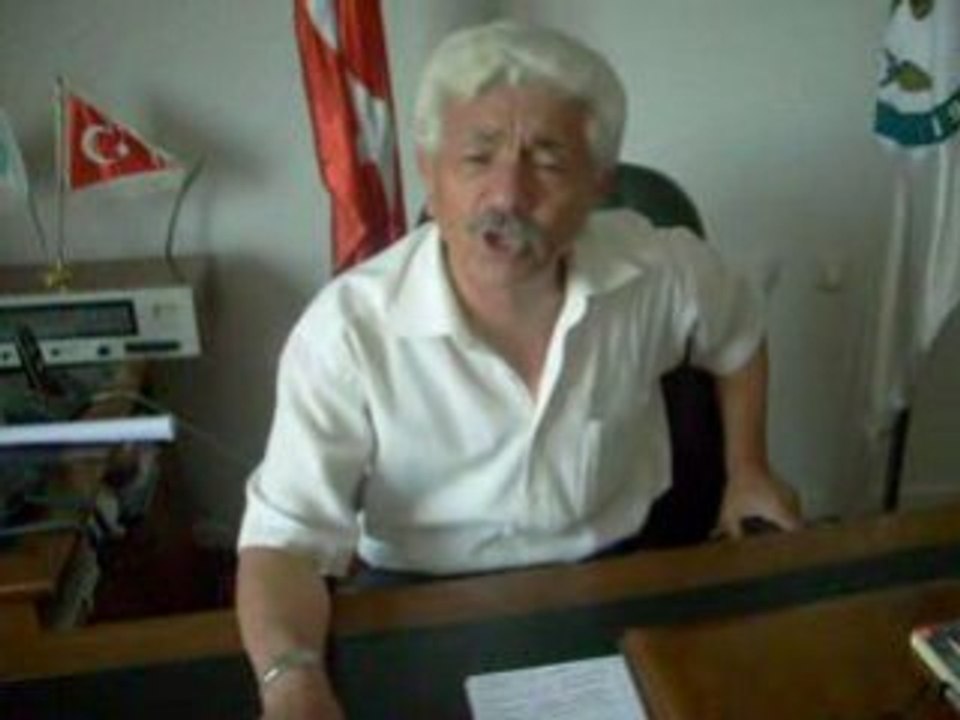 acemli68.COM aksaray yesilova kasabası   Hilmi KOÇ Mesut ÖRK