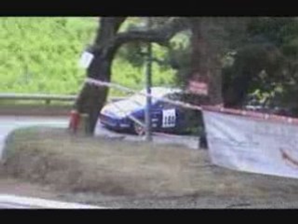 Gassin-2008-1