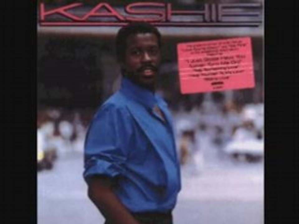 nostalgie funk