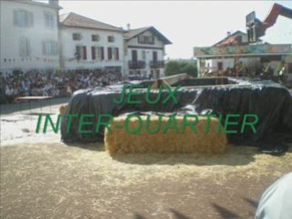 Fêtes Bardos 2008 (3)