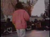 Boogie Down Productions - Why Is That (Live @ Earth Day)