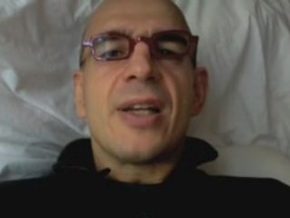 Coupe d'Europe rugby