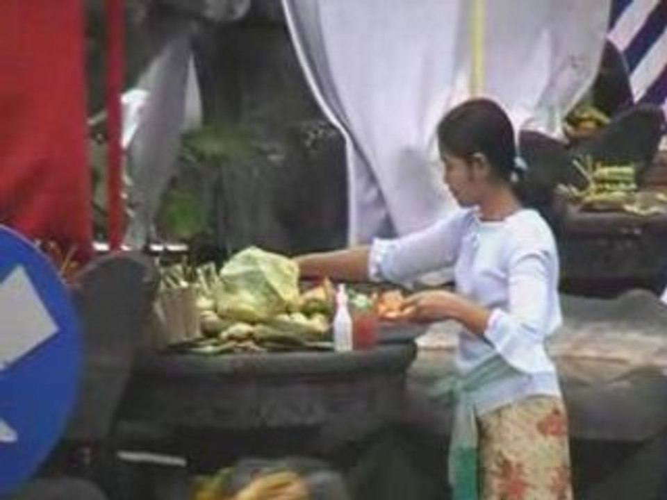 Bali 3