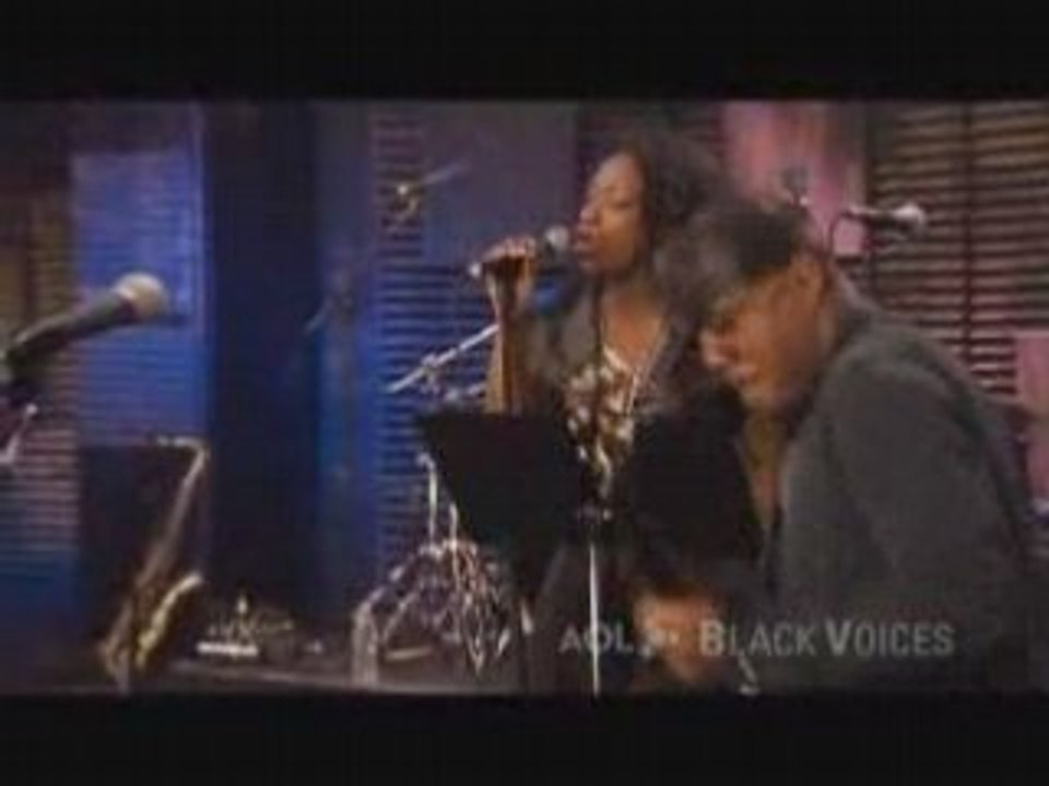 Mintcondition_bv_sessions_whoa_700_dl