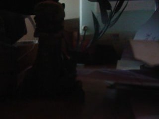 Don't cry for me Argentina