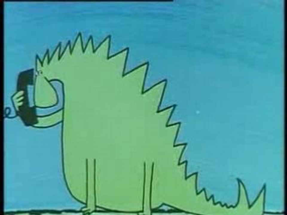 La communication dans l'entreprise de Jacques Rouxel