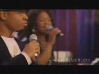 Mint condition bv sessions its hard