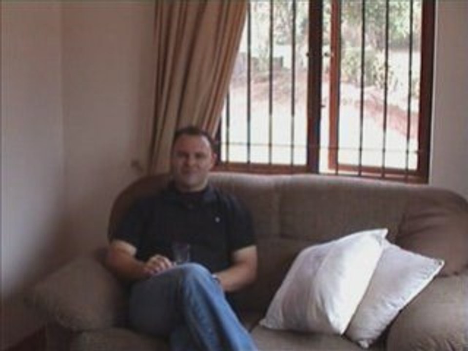 Internet Marketing Podcast