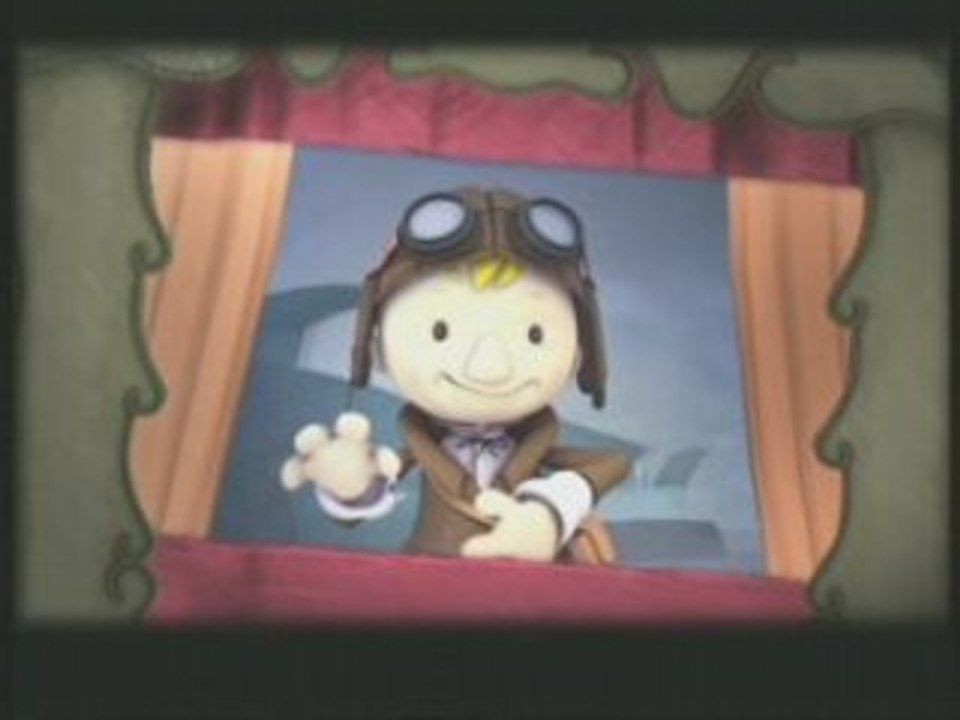 Le_petit_aviateur
