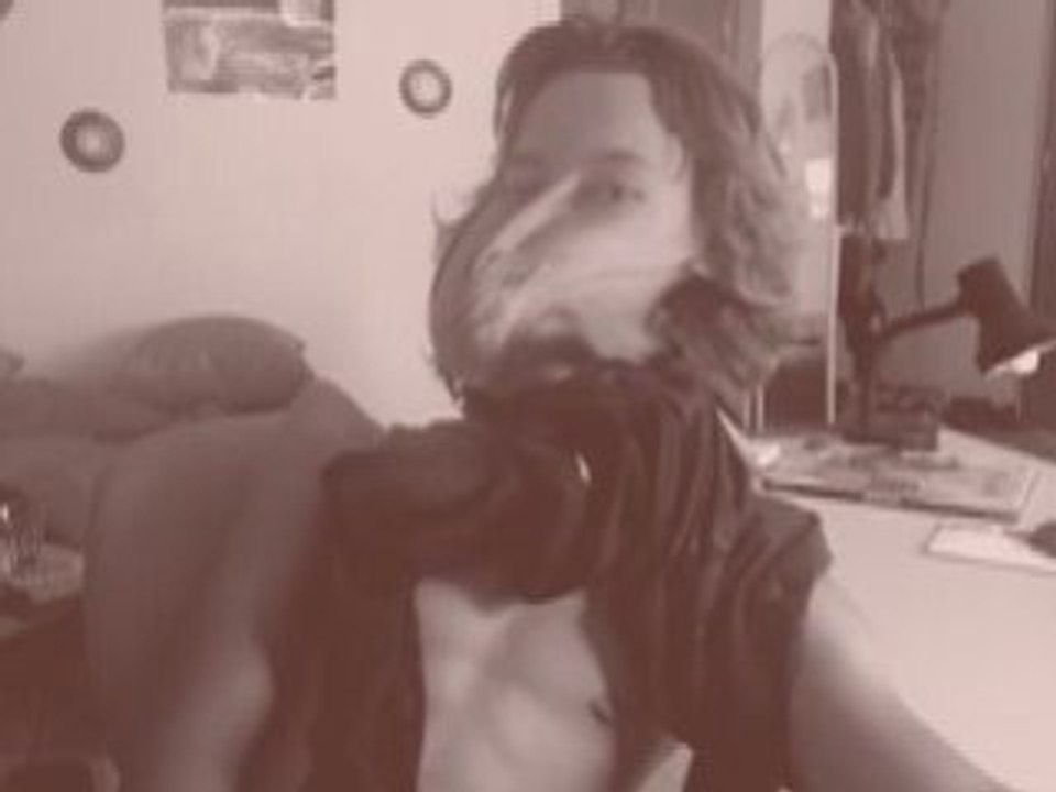 Lucas